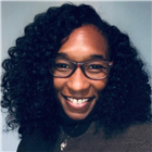 Jennifer Bailey, LCSW