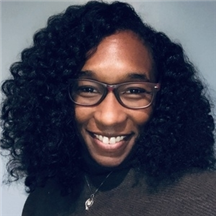 Jennifer Bailey, LCSW