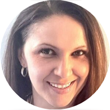 Jennifer Bair, LCSW