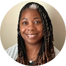 Jennifer Baker, PMHNP-BC, MSN