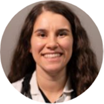 Jennifer Balint, PA-C