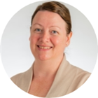 Jennifer Baran, LCSW