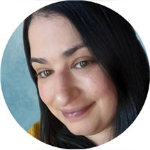 Jennifer Barber, LCSW