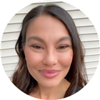 Jennifer Bardon, LMSW