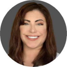 Jennifer Barham, APRN