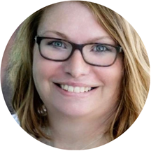 Jennifer Barnett, LPC