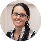 Jennifer Barnwell, CRNP, MSN, RN