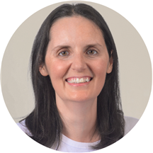 Jennifer Barnwell, NP