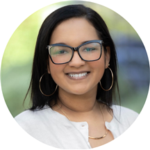 Jennifer Barrios, LMFT