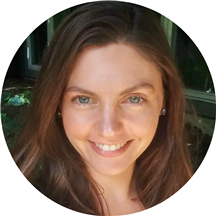 Jennifer Bartkowiak, LMHC