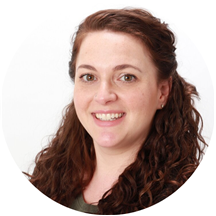 Jennifer Batra, LCSW