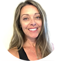 Jennifer Bauer, CNS, MS