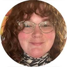 Jennifer Bauhoff, LCSW