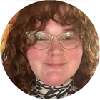 Jennifer Bauhoff, LCSW