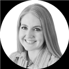 Jennifer Baumgardner, LCSW