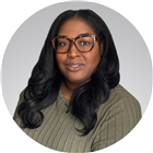 Jennifer Baymon, MA