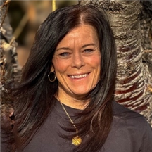 Jennifer Beattie, LCSW