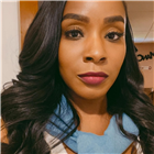 Jennifer Beckham, LCSW