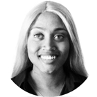 Jennifer Beckham, LPC