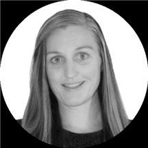 Jennifer Beckwith, LMFT