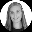 Jennifer Beckwith, LMFT