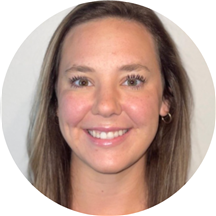 Jennifer Bergen, APRN, RN, NP