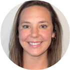 Jennifer Bergen, APRN, RN, NP