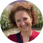 Jennifer Bernini, LPC