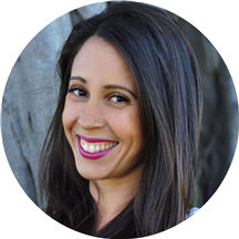 Jennifer Bianchini, RD