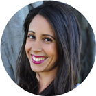 Jennifer Bianchini, RD