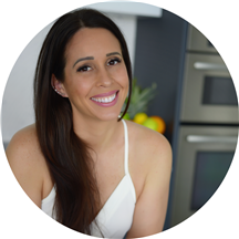 Jennifer Bianchini, RD