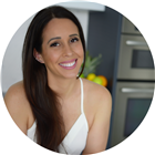Jennifer Bianchini, RD