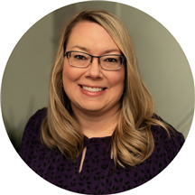 Jennifer Bienemann, APRN, RN