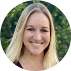 Jennifer Bishop, LCSW