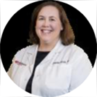 Jennifer Black, APRN
