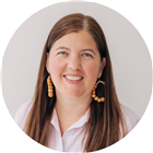 Jennifer Blandford, LCSW