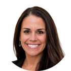 Jennifer Blaylock, NP