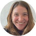 Jennifer Bloom, LISW