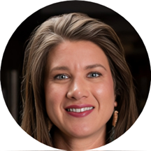 Jennifer Blum, LCSW