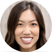 Jennifer Bobadilla, LMFT