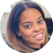 Jennifer Bogle, LCSW