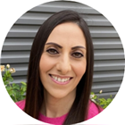 Jennifer Bolen, LMFT