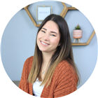 Jennifer Bolton, LPC Associate