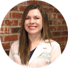 Jennifer Bonaventure, CNM