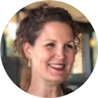 Jennifer Bonham Hudson, MS, LPCC-S