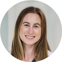 Jennifer Booth, NP
