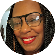 Jennifer Bowers, LCSW
