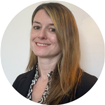 Jennifer Boylan, LPC