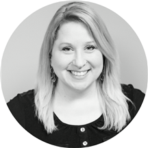 Jennifer Bradley, LPC