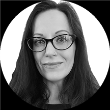 Jennifer Brady, LCSW